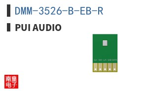 DMM-3526-B-EB-R ͼƬ